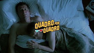 Entre Quatro Paredes | Trailer