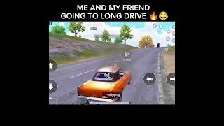 #bgmifunnymoments#bgmishorts#bgmifunny#bgmifunnyclips#bgmifunnyshorts#pubgmobile#pubgfunnymoments