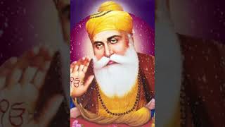 #shrigurunanakdevji#amritsar#sikhistory#viral#punjabi#sikh_tube1984