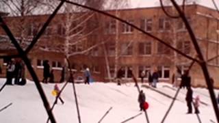 VID_20130120_133215.3gp