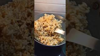 Makar Sankranti Special Murmura Laddoo😋Puffed Rice Laddu #shorts #youtubeshorts #viral #trending