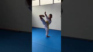 Kata 4