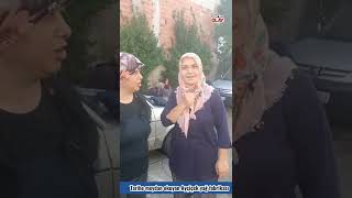 Yıllara meydan okuyan tarihi yağ fabrikası