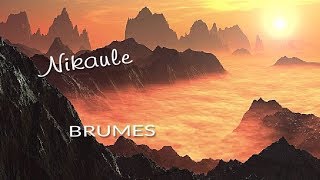 Nikaule - Brumes