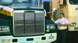 Truck Drivers - Nighttime Driving Safety Tips.avi