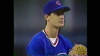 1987-05-16 NBC GOW - Cubs at Astros