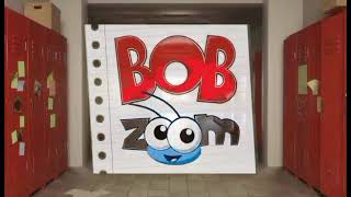 LOGO Bob Zoom/Class Room Background, 2 Effects/Sponsored By Preview 2 Effects) OVERLAY fx