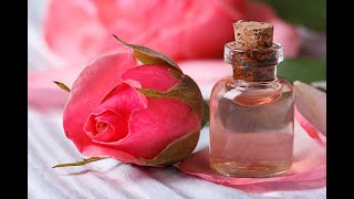 अब चमकदार चेहरे के लिए बनायें होममेड गुलाब जल इस ट्रिक के साथ | DIY Homemade Rose Water | Gulab Jal.