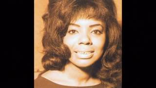 Mary Wells   The One Who Really Loves You