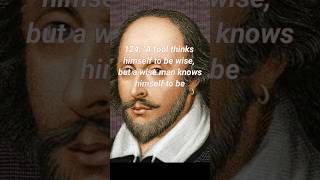 William Shakespeare Quotes | #quotes #shakespeare 60