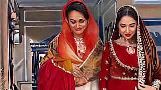 Tere Bin Last Episode 58 - Tere Bin Last Ep 58 -  Review