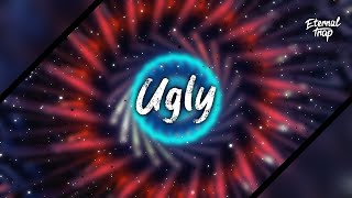 MISOGI - UGLY [Slowed, Reverb & Bass Boosted]