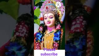 Mai doli chadhi chalali beta gharva 🙏video Shorts |#trendingvideo |