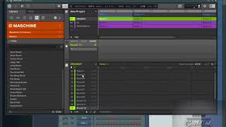 QUICK TIP#127-SAVE PRESET DEFAULTS- CADILLAKTRACKZ