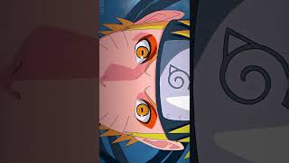 Naruto 4K  Nostalgia Edit #amv #anime #shorts