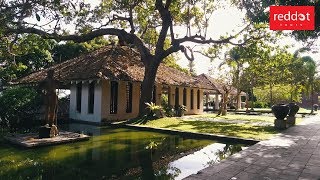 Kahanda Kanda, Galle