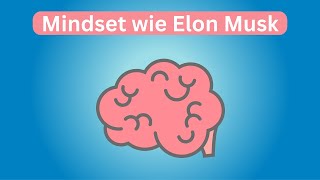 Growth Mindset: Entdecke das Geheimnis erfolgreicher Menschen