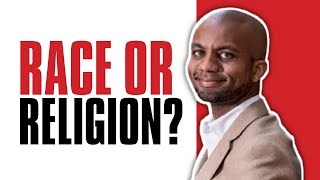 Race or Religion? | Dr. Christopher Tounsel