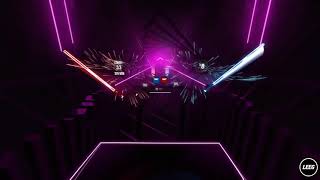 Beat Saber: Ava Max - Torn