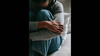 Healing From Grief & Loss: Stages of Grief (Session 4)