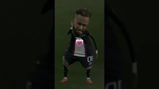 Skibidi Neymar