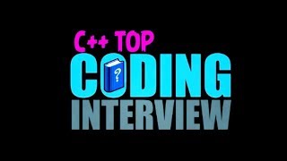 1.Interview Question Pre or Post C++ Language in Hindi