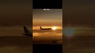 MOTRO JET flight 9268 edit #flight #edit #9268