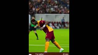 Galatasaray vs Kasimpasa  3-3 Super Lig Hіghlіghts & All Gоals 2024 2025 #Galatasaray #Kasimpasa