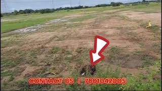 Big property plats for sale low budget each plat 7,00,000/-