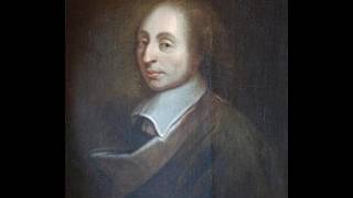 Blaise Pascal