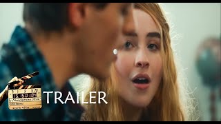 Clouds Trailer #1 (2020) | Fin Argus, Sabrina Carpenter, Madison Iseman/ Drama | Romance Movie HD