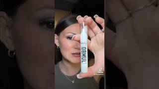 Nyx Jumbo Highlight Stick #nyxcosmetics @nyxcosmetics