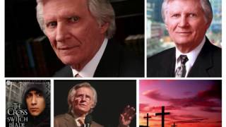 David Wilkerson - Beware of the Smiters