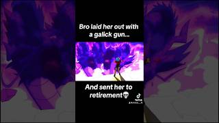 Bro had no remorse😭😭 #beyblade #anime #foryou #ytshort #blowup #youtubeshorts #ytshorts #fypシ #fyp