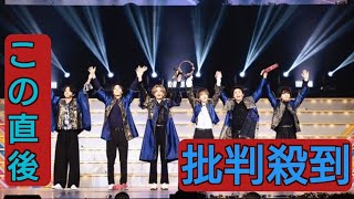 FANTASTICS6が確立する芝居×パフォーマンスによる新しいエンタメの形　『BACK TO THE MEMORIES PART4』レポ