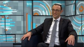 What kind of risks is our portfolio exposed to? Ilan Glasser explains...