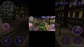 party bus simulator 2015 обзор игры андроид game rewiew android