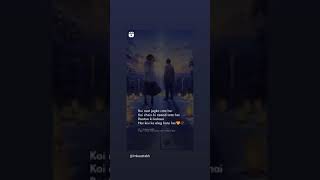 💯 True Lines Whatsapp Status | Instagram Reels Status | Shayari Status #shorts