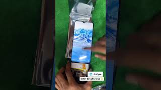 oppo F9 display/folder #unboxing #display #oppo #viralshort #reels #viralvideo #smartphone #video