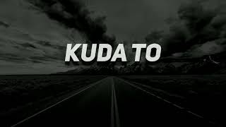 [FREE] Flute Type Beat 2021 "KUDA TO"