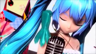 Nightcore - Wunderfinder