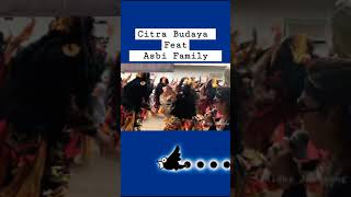 Wakeh Butho Citra Budaya