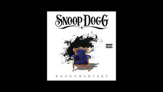 Snoop Dogg feat. John Legend & Kanye West - Eyez Closed