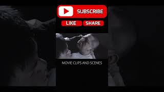 MOVIE CLIPS AND SCENES #115|#ipman #ipmanwingchun #ipmanschool #ipman3 #ipman4 #ipmankungfu #ipman2