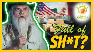 Importing From Mexico to the USA for Cheap (2024) | Ultimate Guide: Affordable Imports from Mexico