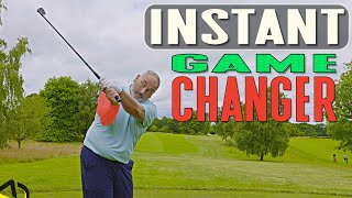 Learn from Hogan and Trevino’s Trail Arm Move It will Be Transformative For Your Golf Game