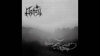 Aghast : Sacrifice