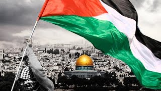 فلسطين حُره 🇵🇸 | Free Palestine🇵🇸