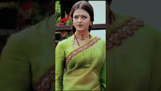 #Aishwarya Rai Bachchan#🥀 youtube shorts video