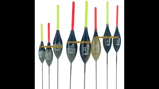 Dino Sedge Dobber - Ontdek Hier Alle Maten!